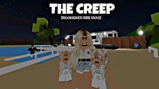 The Creep, Brookhaven mini movie.