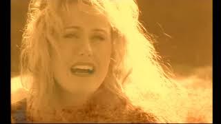 Rednex   Wish You Were Here Official Music Video HD   RednexMusic com