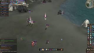 Lineage 2 - Mystic Muse PvP (2021, L2 Lothus)