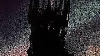 a dark fantasy playlist to make you feel like a villain