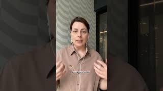 Эфир как победить зависимости и влечения на канале телеграм