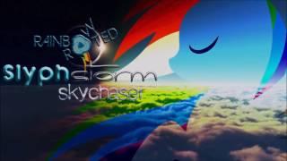 SkyChaser (Rainbow&Rooted) - SlyphStorm 1hour