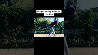 You laugh you lose #shorts #funny #ylyl