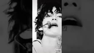 Asmr bts(18)