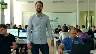 CarPrice: Как это работает? (2016)