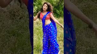 Main Deewani ho na jaaun #dance #hindisong #alka rawat