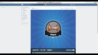 Взлом игры Качок с помощью Cheat Engine 100% робит!