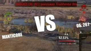 ВСЯ СУТЬ ИГРЫ В ОДНОМ МОМЕНТЕ
