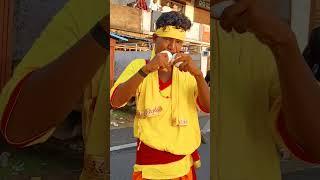 Shankha music#Sital sasthi 2025 sambalpur#Short#Kosal bhakti