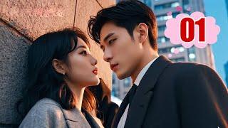 Tổng Tài Khó Chiều - Tập 1 | Phim Tình Cảm Trung Quốc Mới Nhất 2025 - Phim Ngôn Tình Thuyết Minh