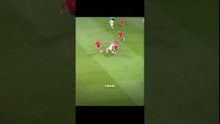 Ronaldo's revenge on Yamal ️ #shorts #viralvideo #funny #trending #football