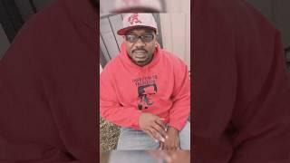 California Brougham - Which one .... #rap #hiphop #music #street #California #