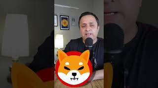 SHIBA INU ON ROAD TO $1 | Shiba INU the Gateway to Crypto Market | MEME TOKEN | CRYPTOCURRENCY