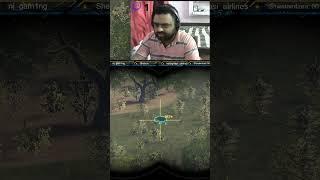 Long Shot Mythical For gold... | #randomviewstv on #Twitch