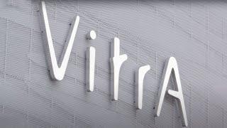 VitrA | Clay