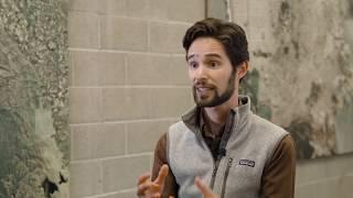 What Does The SF Market Do?