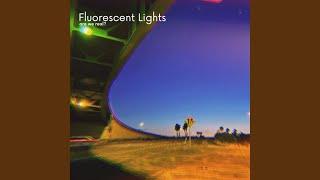 Fluorescent Lights