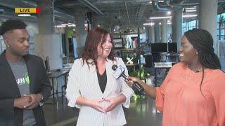 Greater Green Bay Chamber talks new initiative
