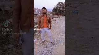 ##Vipin ##Bihari me niu## Tek Tom (3)