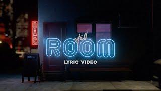 Stell 'Room' Lyric Video