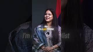 UPSC is just a Cup of Tea?| Rv Jarwal  #motivation #upsc #ias #ips #lbsnaa #ifs #ssc #goviral