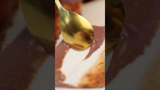 ЧИЗКЕЙК TRINITY В НАЛИЧИИ ЧЕРЕЗ 3 ДНЯ // Cooklinova Pastry