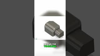 Investigate Your Designs with Section Analysis & Timeline in Fusion 360
