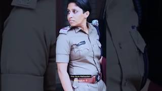 Psc Motivation Sub Inspector Shahina k  #shorts #psc #motivation #pscgurumalayalm
