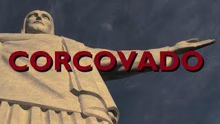 Corcovado (Rio Bossa Nova) - Ricardo Leão