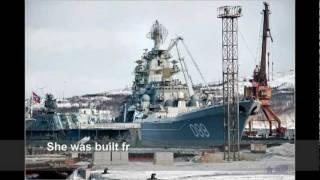 Kirov-Trailer-1.mpg