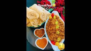 #ethiopia#eritrea#injera#habesha#wet#ebs#fana_tv#abelbirhanuየወይኗ#besteverfoodreviewshow#food#wow#wet