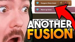 NEXT FUSION COMING ALREADY?!? | Raid: Shadow Legends