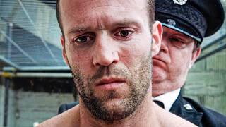 Police Officers Humiliated Him, Not Realizing He's a BRUTAL PSYCHO Out for Revenge...