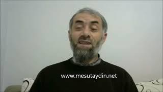 MEDYA OKULU-31 MUTLULUĞUN SIRRI