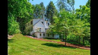 39B Inglenook Rd., Unit #B New Fairfield, CT 06812