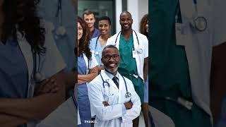 Addressing Healthcare Worker Shortages: The Vital Role of Public Health Initiatives