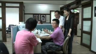 how to use a laser ceramic printer--laser ceramic printer laser ceramic toner