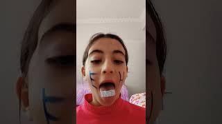 Hazal Elif naz️