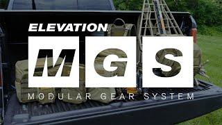 The POWER of Elevation MGS | Elevation Equipped