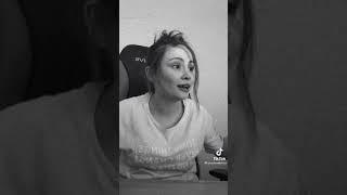Ascelina Deniz-Kardeşim helikopter (Uzi-Krvn)