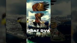 [FREE] ALBLAK 52 x FRIENDLY THUG 52 NGG Type Beat - "PISAT DVA"  #alblak52typebeat  #memphistypebeat