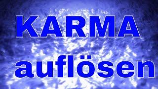  Karma auflösen | smaranaa.eu 