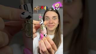 AMAZING LIPSTICKS you’ve ever seen! subskribe for next part️ #unboxing #lipstick #beauty #haul