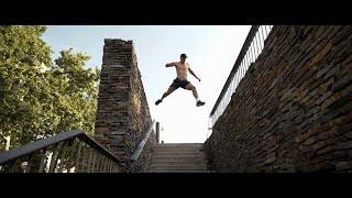 INTRO - Action Sport & Stunt Filmmaking Showreel | 4STR Films