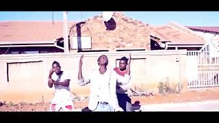 NG ft Cabama e Kiss Man Tinhangamusic video official HD by NG