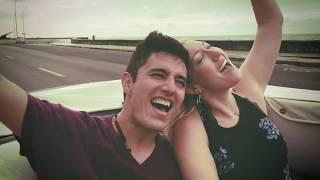 IndiviDúo - "Canción Bonita" (Lyric Video Oficial)