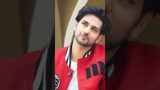 stylish pics of Shakti arora #zee5 #zeetv #kundalibhagya #shaktiarora #arjun #shorts #ytshorts