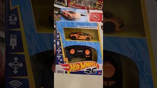 Hot Wheels RC Lamborghini #Revuelto #lamborghini #RC #radiocontrol #hotwheels #target