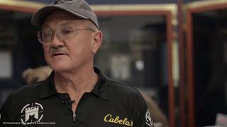 Smith & Wesson "What is IDPA" with Pro Shooter Jerry Miculek