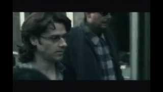 Collective Soul - Run [Official Video]